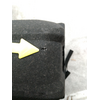 U Odkurzacz przemysłowy KARCHER Professional BVL 5/1 BP PACK EU 1.394-270.0 Praca na mokro Nie