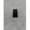 Smartfon XIAOMI 12 8/128GB 5G 6.28" 120Hz Fioletowy 37079 Funkcje aparatu Ultraszerokokątny obiektyw