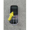 Smartfon XIAOMI 12 8/128GB 5G 6.28" 120Hz Fioletowy 37079 Lampa LED Tak