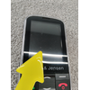 Smartfon XIAOMI 12 8/128GB 5G 6.28" 120Hz Fioletowy 37079 Aparat fotograficzny przedni Tak