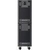 Zasilacz UPS POWERWALKER VFI 6000 AT 6000VA 5400W