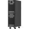 Zasilacz UPS POWERWALKER VFI 6000 AT 6000VA 5400W Interfejs RS-232