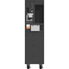 Zasilacz UPS POWERWALKER VFI 6000 AT 6000VA 5400W Interfejs EPO