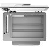 Urządzenie wielofunkcyjne HP OfficeJet Pro 9730e Rozdzielczość optyczna skanera [dpi] 1200 x 1200