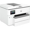 Urządzenie wielofunkcyjne HP OfficeJet Pro 9730e Maksymalny format druku A3