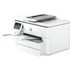 Urządzenie wielofunkcyjne HP OfficeJet Pro 9730e Automatyczny druk dwustronny Tak