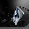 Zestaw ochronny 4SMARTS 360 Protection Set do Samsung Galaxy S24+ Marka telefonu Samsung