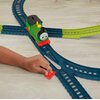 Tory FISHER PRICE Zestaw 6w1 Piotruś HHN26 Wymiary opakowania [mm] 510 x 330 x 100