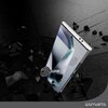 Zestaw ochronny 4SMARTS 360 Protection Set do Samsung Galaxy S24 Ultra Marka telefonu Samsung