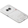 Smartfon NOTHING Phone 2A 8/128GB 5G 6.7" 120Hz Biały Liczba rdzeni procesora Ośmiordzeniowy