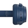 Słuchawki nauszne EDIFIER WH700NB Niebieski Przeznaczenie TV - Hi-Fi
