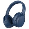 Słuchawki nauszne EDIFIER WH700NB Niebieski