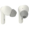 Słuchawki dokanałowe CREATIVE Zen Air Plus Biały Transmisja bezprzewodowa Bluetooth