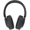 Słuchawki nauszne CREATIVE Zen Hybrid 2 Czarny Przeznaczenie Do telefonów