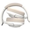 Słuchawki nauszne CREATIVE Zen Hybrid 2 Kremowy Typ słuchawek Nauszne