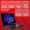 Laptop PREDATOR Helios PH16-72-983T 16" IPS 240Hz i9-14900HX 32GB RAM 1TB SSD GeForce RTX4070 DLSS 3 Windows 11 Home, Funkcje AI Wolne sloty na pamięć RAM 0