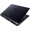 Laptop PREDATOR Helios PH16-72-983T 16" IPS 240Hz i9-14900HX 32GB RAM 1TB SSD GeForce RTX4070 Windows 11 Home Liczba wątków 32