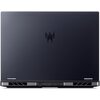 Laptop ACER Predator Helios PH16-72-983T 16" IPS 240Hz i9-14900HX 32GB RAM 1TB SSD GeForce RTX4070 Windows 11 Home Pamięć podręczna 36MB Cache