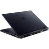 Laptop ACER Predator Helios PH16-72-983T 16" IPS 240Hz i9-14900HX 32GB RAM 1TB SSD GeForce RTX4070 Windows 11 Home Wielkość pamięci RAM [GB] 32