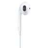 Słuchawki douszne APPLE EarPods MNHF2ZM/A Biały Przeznaczenie Do iPod/iPhone/iPad