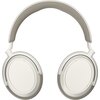 Słuchawki nauszne SENNHEISER Accentum Plus Biały Pasmo przenoszenia min. [Hz] 10