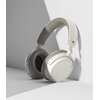 Słuchawki nauszne SENNHEISER Accentum Plus Biały Funkcje dodatkowe Odbieranie połączeń