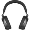Słuchawki nauszne SENNHEISER Momentum 4 Grafitowy Transmisja bezprzewodowa Bluetooth