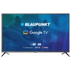 Telewizor BLAUPUNKT 32FBG5000S 32" LED Google Dolby Atmos Android TV Nie