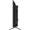 Telewizor BLAUPUNKT 32FBG5000S 32" LED Google TV Dolby Atmos Dla graczy Nie