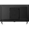 Telewizor BLAUPUNKT 32FBG5000S 32" LED Google TV Dolby Atmos Tuner DVB-C