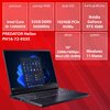 Laptop PREDATOR Helios PH16-72-9335 16" IPS 250Hz i9-14900HX 32GB RAM 1TB SSD GeForce RTX4080 DLSS 3 Windows 11 Home Zintegrowany układ graficzny Intel UHD Graphics