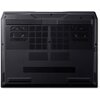Laptop ACER Predator Helios PH16-72-9335 16" IPS 250Hz i9-14900HX 32GB RAM 1TB SSD GeForce RTX4080 Windows 11 Home Pamięć podręczna 36MB Cache