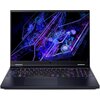 Laptop PREDATOR Helios PH16-72-9335 16" IPS 250Hz i9-14900HX 32GB RAM 1TB SSD GeForce RTX4080 Windows 11 Home Procesor Intel Core i9-14900HX
