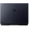 Laptop PREDATOR Helios PH16-72-9335 16" IPS 250Hz i9-14900HX 32GB RAM 1TB SSD GeForce RTX4080 Windows 11 Home Liczba wątków 32