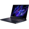 Laptop ACER Predator Helios PH16-72-9335 16" IPS 250Hz i9-14900HX 32GB RAM 1TB SSD GeForce RTX4080 Windows 11 Home Rodzaj laptopa Laptop dla graczy