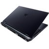 Laptop PREDATOR Helios PH16-72-9335 16" IPS 250Hz i9-14900HX 32GB RAM 1TB SSD GeForce RTX4080 Windows 11 Home Waga [kg] 2.7