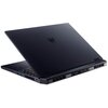 Laptop ACER Predator Helios PH16-72-9335 16" IPS 250Hz i9-14900HX 32GB RAM 1TB SSD GeForce RTX4080 Windows 11 Home Liczba rdzeni 24