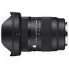 Obiektyw SIGMA C 16-28mm f/2.8 DG DN Sony-E Mocowanie obiektywu Sony Typ E