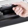 Zgrzewarka próżniowa CASO VRH 590 Advanced Regulacja czasu Tak