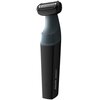 Trymer PHILIPS Bodygroom 3000 BG3017/01 Rodzaj Męski