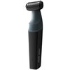 Trymer PHILIPS Bodygroom 3000 BG3017/01 Przeznaczenie Do ciała