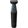 Trymer PHILIPS Bodygroom 3000 BG3017/01 Seria Bodygroom seria 3000