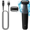 Trymer PHILIPS Bodygroom 3000 BG3017/01