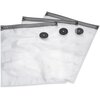 Worki do zgrzewarki CASO VACU-ZIP 1294 (20 sztuk) Liczba sztuk w opakowaniu 20
