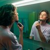Golarka PHILIPS Skin Protect X5006/00 Na mokro i sucho Funkcje Ruchome głowice, Możliwość mycia pod wodą