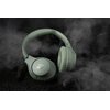 Słuchawki nauszne BUXTON BHP-8700 Zielony Typ słuchawek Nauszne