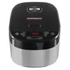 Multicooker GASTROBACK 42527 Pro 8w1
