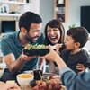 Air Fryer Frytkownica beztłuszczowa GASTROBACK 42582 Stalowo-czarny Funkcje dodatkowe Pieczenie