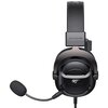 Słuchawki HAVIT H2002E Czarny Regulacja głośności Tak