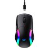 Mysz HAVIT MS959WB Rozdzielczość 10000 dpi